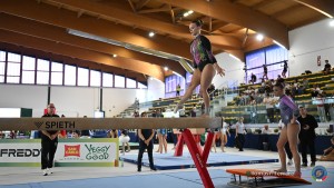 assoluti2025 00151   filippo tomasi 